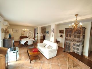  Appartement � vendre 5 pi�ces 160 m�