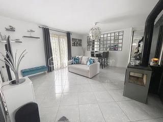  Maison � vendre 4 pi�ces 74 m�