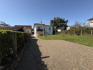  Maison � vendre 6 pi�ces 140 m�