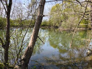  Terrain � vendre 4757 m�