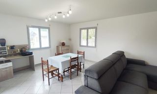  Maison � vendre 4 pi�ces 118 m�