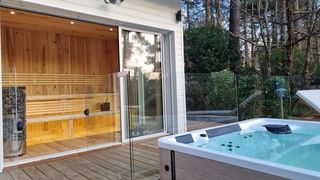  Maison � vendre 7 pi�ces 155 m�