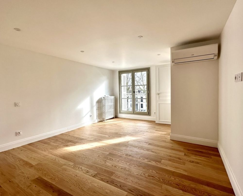 � vendre  Maison Tours (37000)