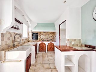  Maison � vendre 7 pi�ces 157 m�