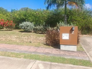  Terrain � vendre 1137 m�