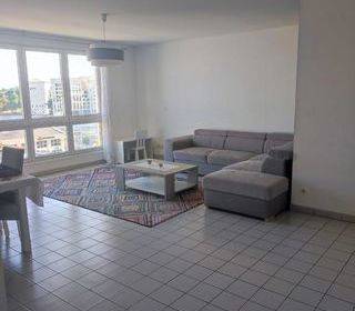  Appartement � vendre 4 pi�ces 88 m�