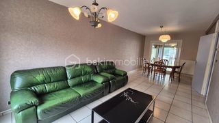  Maison � vendre 5 pi�ces 85 m�