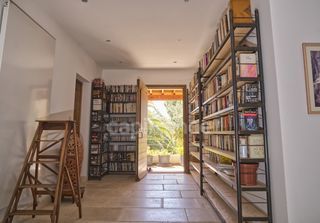  Propri�t�/ch�teau � vendre 9 pi�ces 294 m�