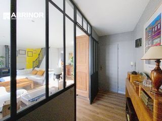  Maison � vendre 7 pi�ces 221 m�