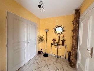  Maison � vendre 7 pi�ces 200 m�