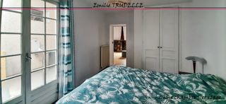  Appartement � vendre 8 pi�ces 222 m�