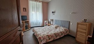  Maison � vendre 7 pi�ces 120 m�