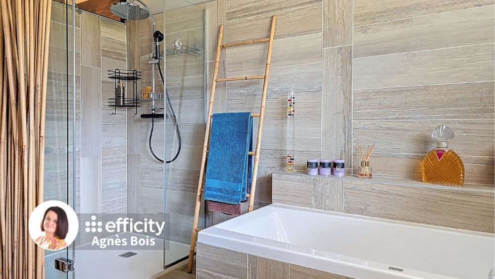 � vendre  Maison Bonneville (74130)