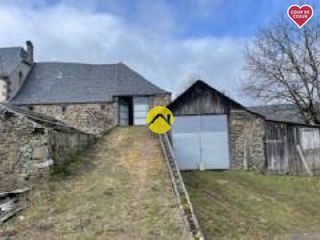  Maison � vendre 2 pi�ces 1140 m�