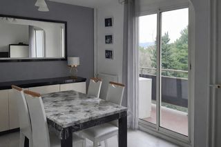  Appartement � vendre 5 pi�ces 91 m�