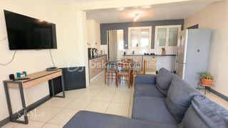  Maison � vendre 6 pi�ces 119 m�