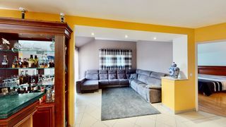  Maison � vendre 11 pi�ces 314 m�