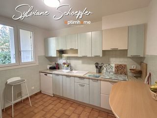  Maison � vendre 4 pi�ces 90 m�