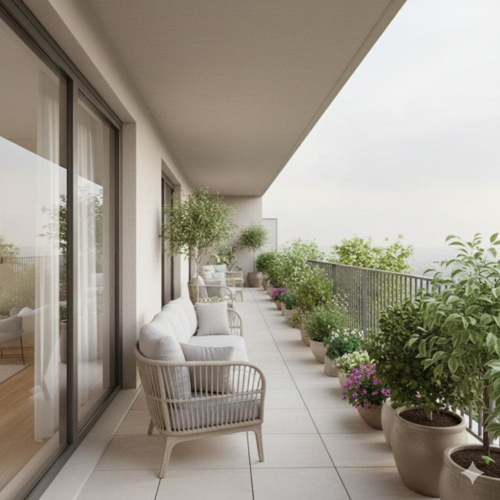   La Courneuve (93120)