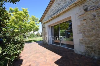  Maison � vendre 7 pi�ces 265 m�