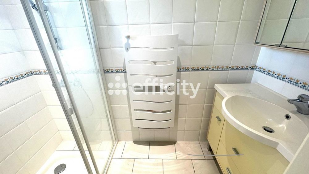 � vendre  Maison Dolus-d'Ol�ron (17550)