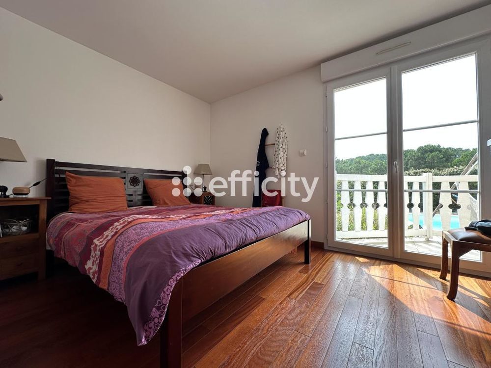 � vendre  Maison Lacanau Ocean (33680)