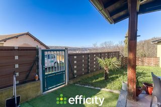  Maison � vendre 5 pi�ces 140 m�