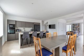  Maison � vendre 7 pi�ces 190 m�