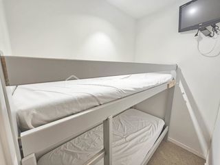  Appartement � vendre 1 pi�ce 20 m�