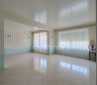  Appartement � vendre 4 pi�ces 88 m�