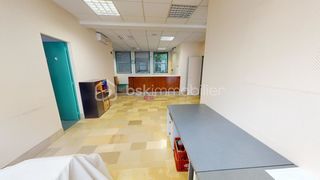  Maison � vendre 3 pi�ces 79 m�