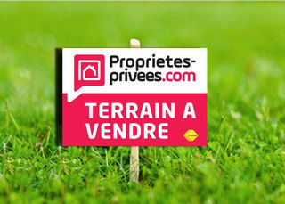  Terrain � vendre 428 m�