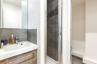  Appartement � vendre 2 pi�ces 39 m�