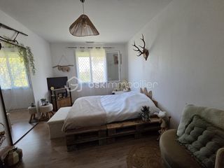  Maison � vendre 4 pi�ces 156 m�