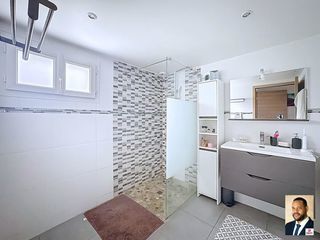  Maison � vendre 6 pi�ces 146 m�