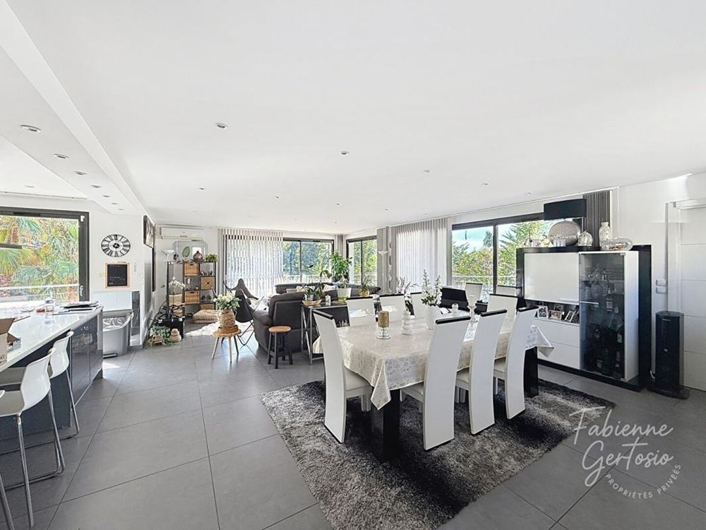 � vendre  Maison La Valette-du-Var (83160)