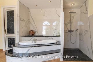  Propri�t�/ch�teau � vendre 15 + pi�ces 454 m�