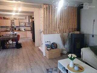  Maison � vendre 5 pi�ces 126 m�