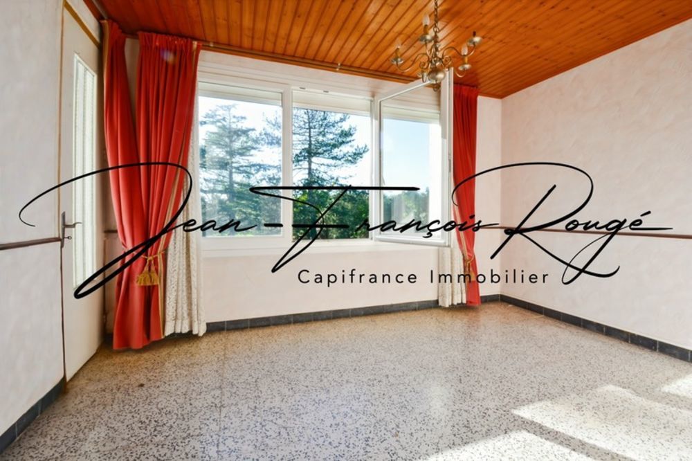 � vendre  Maison Agon-Coutainville (50230)