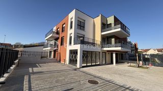  Appartement � louer 3 pi�ces 60 m�