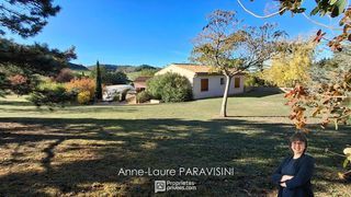  Maison � vendre 5 pi�ces 150 m�