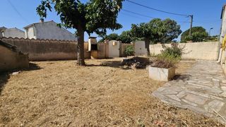  Maison � vendre 5 pi�ces 116 m�