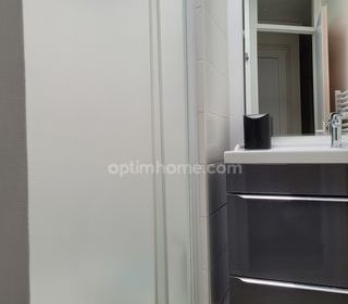  Maison � louer 3 pi�ces 48 m�