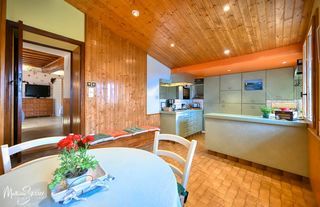  Maison � vendre 7 pi�ces 118 m�