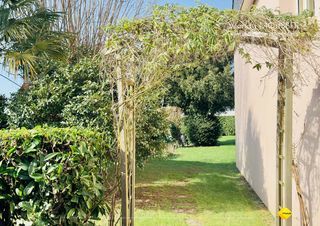  Maison � vendre 6 pi�ces 127 m�