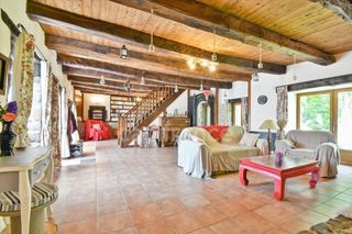  Maison � vendre 8 pi�ces 240 m�