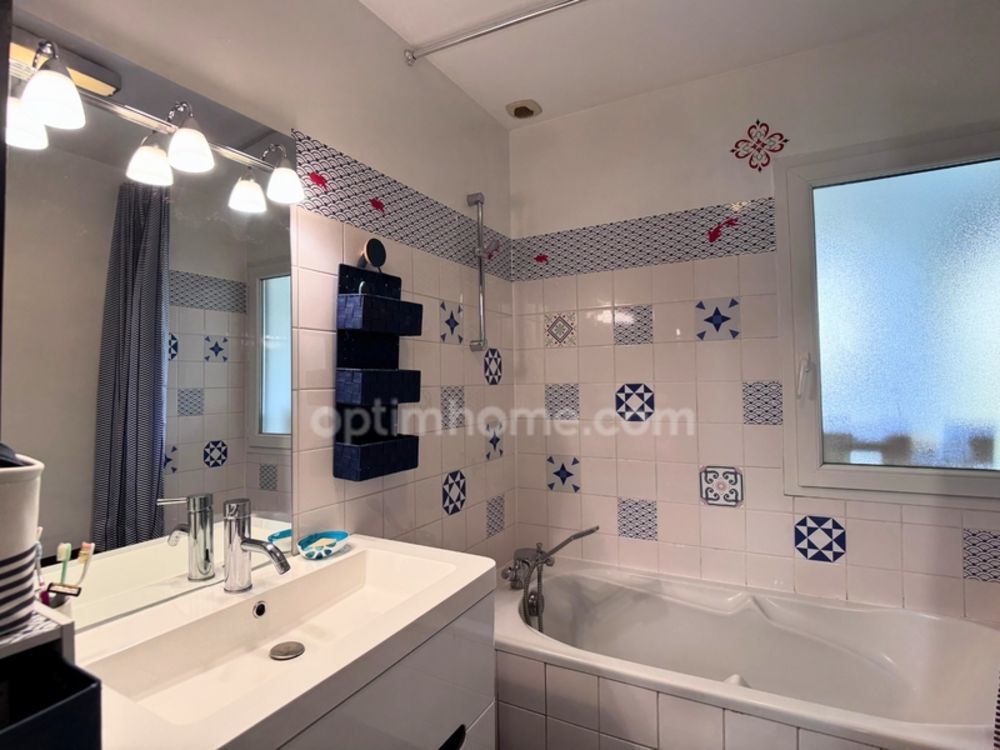 � vendre  Maison Rennes (35200)