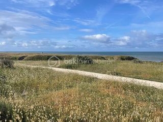  Appartement � vendre 2 pi�ces 45 m�