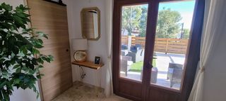  Villa � vendre 3 pi�ces 60 m�