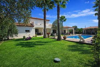  Villa � vendre 8 pi�ces 207 m�